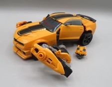 Transformers Bumble Bee (27)