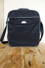 SAMSONITE • Borsa a tracolla