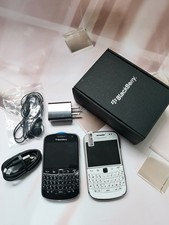 Blackberry bold 9900 gb - bold,