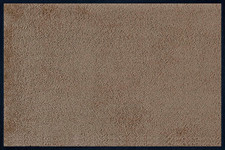 Tappeto Taupe 40X60, Marrone
