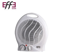 TERMOVENTILATORE DA APPOGGIO