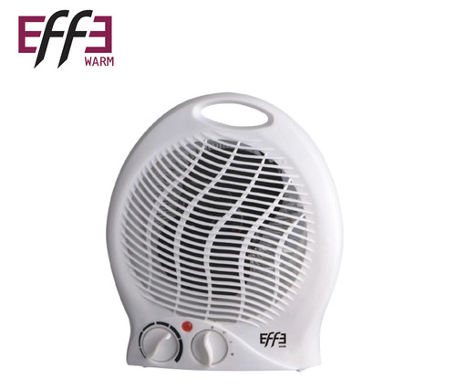 Termoventilatore appoggio - termoventilatore, da
