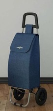 Carrello portaspesa spesa - portaspesa,