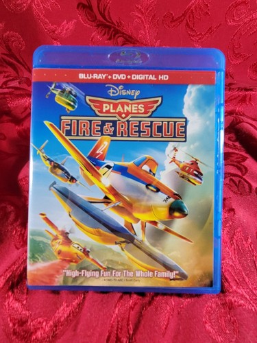Planes fire rescue - planes:,