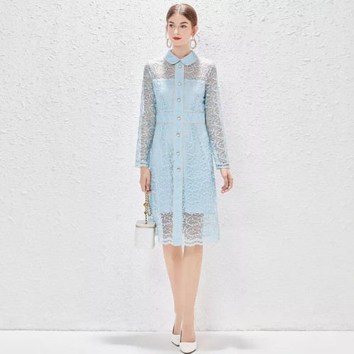 Tubino vestito abito donna - tubino,
