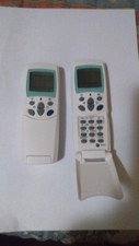 TELECOMANDO CONDIZIONATORE LG