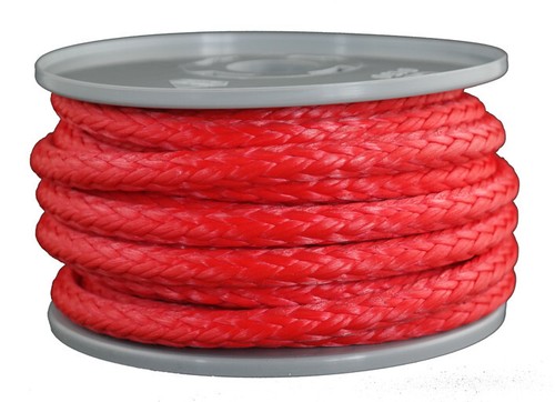 Dyneema treccia corda - /,