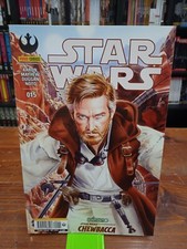 Star Wars 15 - Panini Comics -