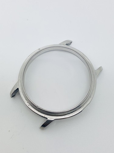 Omega deville prestige - prestige, cassa
