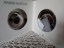 🔵 ANISH KAPOOR 2 SET