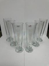 Bicchieri boccali birra - 6,