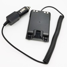 Eliminatore batteria auto