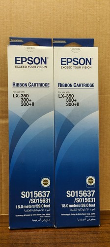 Nastro cartuccia ribbon - n.,
