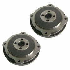 COPPIA TAMBURI FRENO