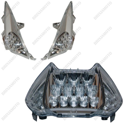 Kit completo led - kit, a