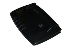 AVM FritzBox 7490 router Wi-Fi
