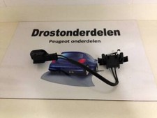 DAK SCHAKELAAR APRIBILE