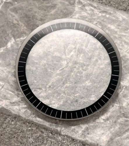 1507 blancpain fifty - blancpain, fathoms