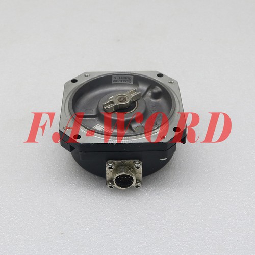 1pz mitsubishi servomotore - 1pz,