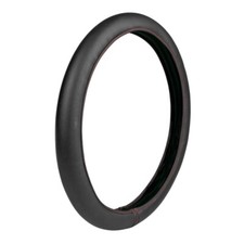 Coprivolante elasticizzato