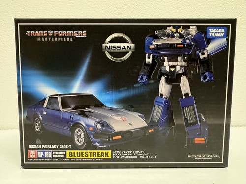 Transformers takara tomy - transformers,