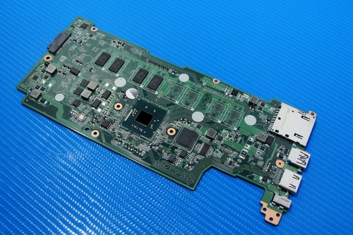 Acer chromebook cb3 131 - acer, cb3-131