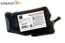 9678050580 1638018780 SACCA ADD. EOLYS EXTEND Citroen C4 AIRCROSS. PEUGEOT 4008