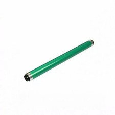 Batteria opc lunga durata - batteria,
