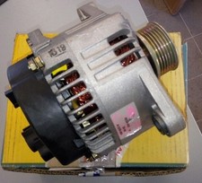 ALTERNATORE FIAT BRAVO /