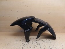 Aprilia Mana 850 GT ABS V Twin