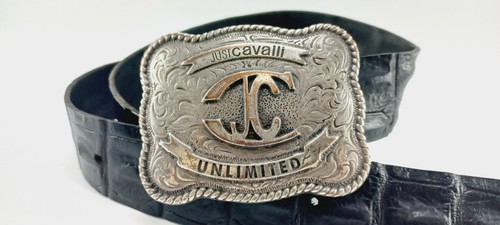 Roberto cavalli just - roberto,