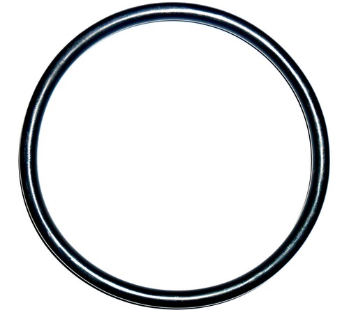 Cinghia motore macchina - motore, da