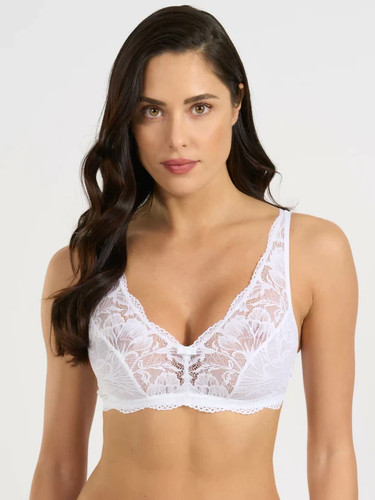 Spiman reggiseno sandy modello - sandy,