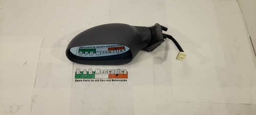 Specchio specchietto - specchio,