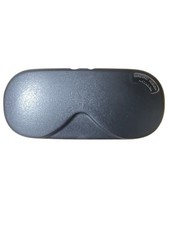 CUSTODIA OCCHIALI DA SOLE