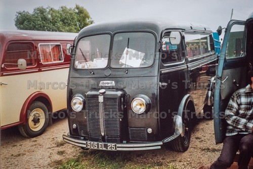 Foto camion peugeot - camion, valigia