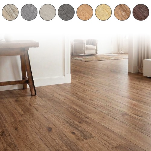 Vinile pvc pavimento - 5,