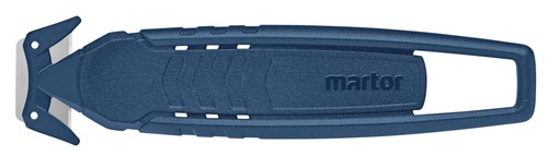 Martor coltello di - 10,