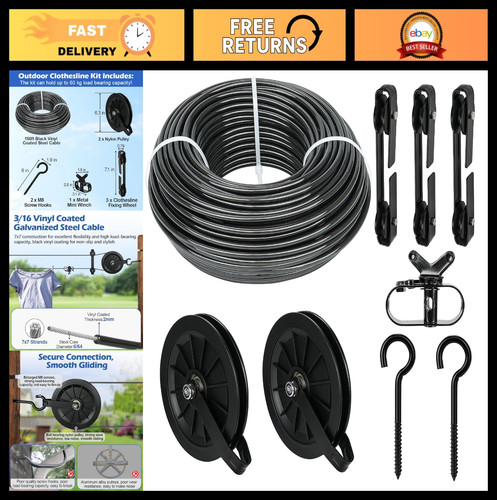 Kit stendibiancheria - , da