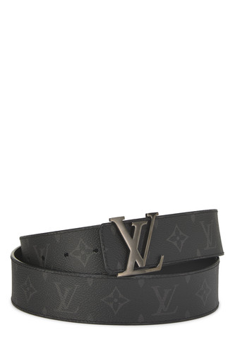 Louis vuitton black monogram - vuitton,