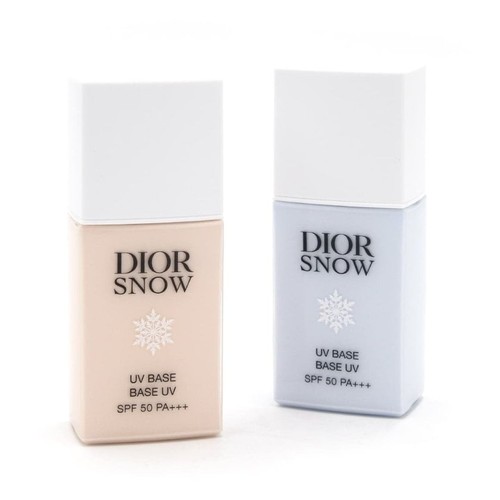 2025 nuova versione dior - 2025, versione!