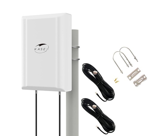 Kaser antenna lte - 5g, 4g