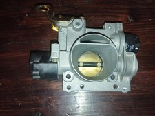 365XFE1, CORPO FARFALLATO FIAT