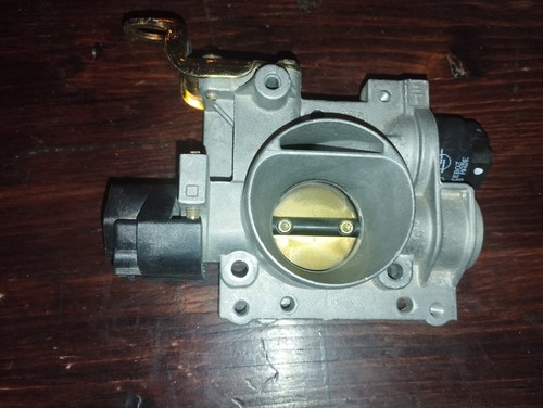 365xfe1 corpo farfallato fiat - 365xfe1,,