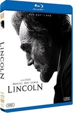 Lincoln - Cb  von not