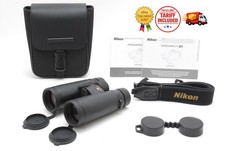 [Quasi inutilizzato] Nikon