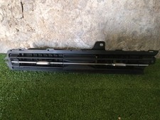 8Y1820951A BOCCHETTA ARIA