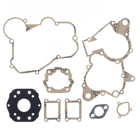 Kit guarnizioni motore - guarnizioni, derbi