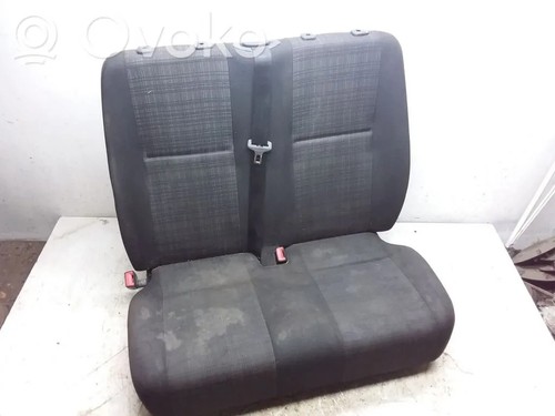 Mercedes benz sprinter t - sprinter, 3-t