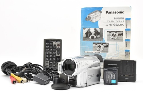 Near mint panasonic - 【near, mint】panasonic